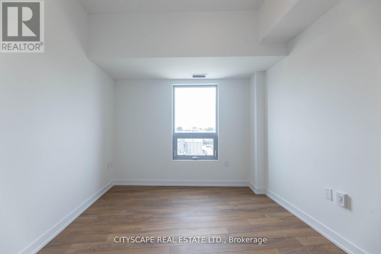509 - 2433 Dufferin Street, Toronto, Ontario  M6E 3T3 - Photo 14 - W12510430