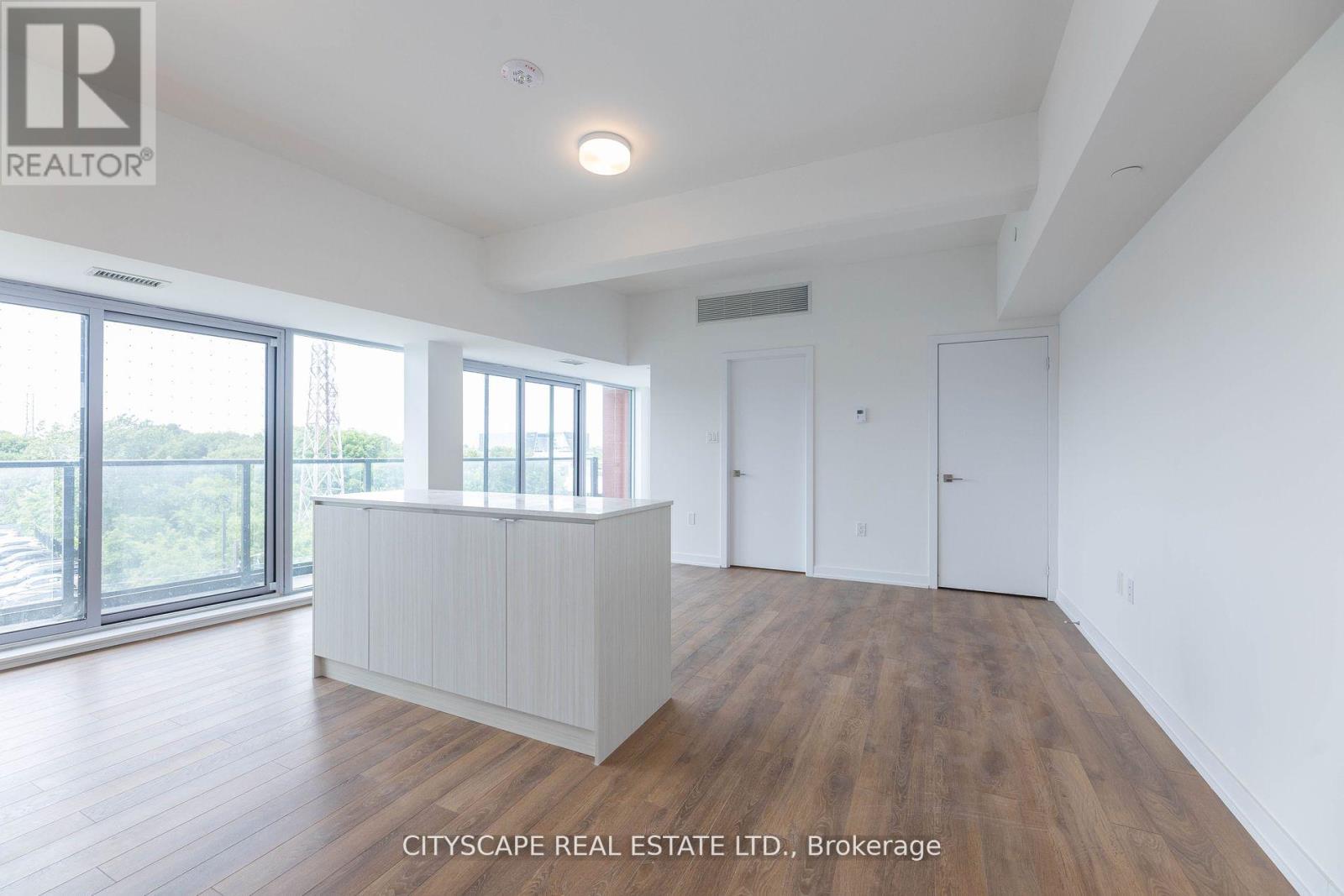 509 - 2433 Dufferin Street, Toronto, Ontario  M6E 3T3 - Photo 15 - W12510430