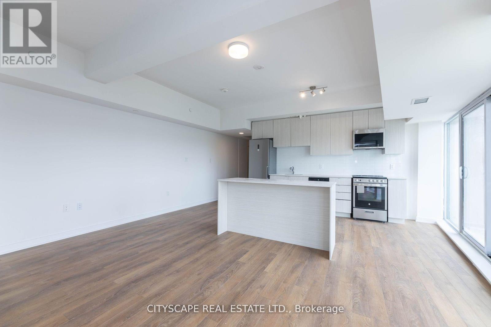 509 - 2433 Dufferin Street, Toronto, Ontario  M6E 3T3 - Photo 18 - W12510430