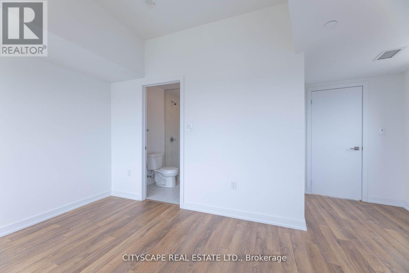 509 - 2433 Dufferin Street, Toronto, Ontario  M6E 3T3 - Photo 25 - W12510430