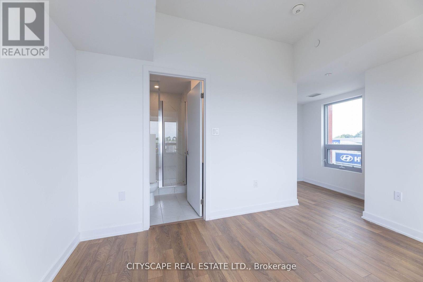 509 - 2433 Dufferin Street, Toronto, Ontario  M6E 3T3 - Photo 26 - W12510430