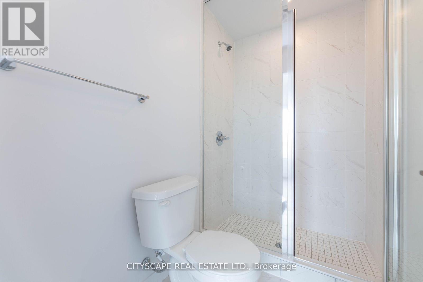 509 - 2433 Dufferin Street, Toronto, Ontario  M6E 3T3 - Photo 29 - W12510430