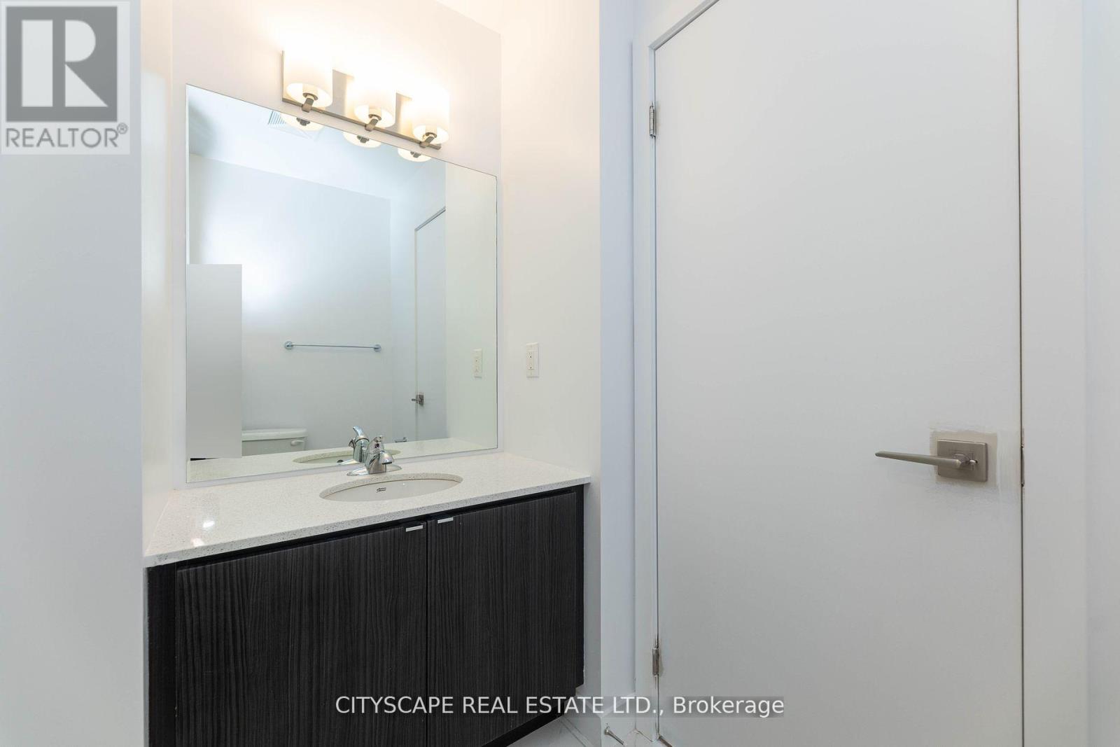 509 - 2433 Dufferin Street, Toronto, Ontario  M6E 3T3 - Photo 30 - W12510430