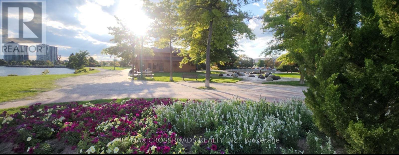 200 - 50 Dunlop Street E, Barrie, Ontario  L4M 6J9 - Photo 40 - S12505826