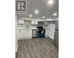 312 WHITMORE B2 AVENUE, Toronto, Ontario