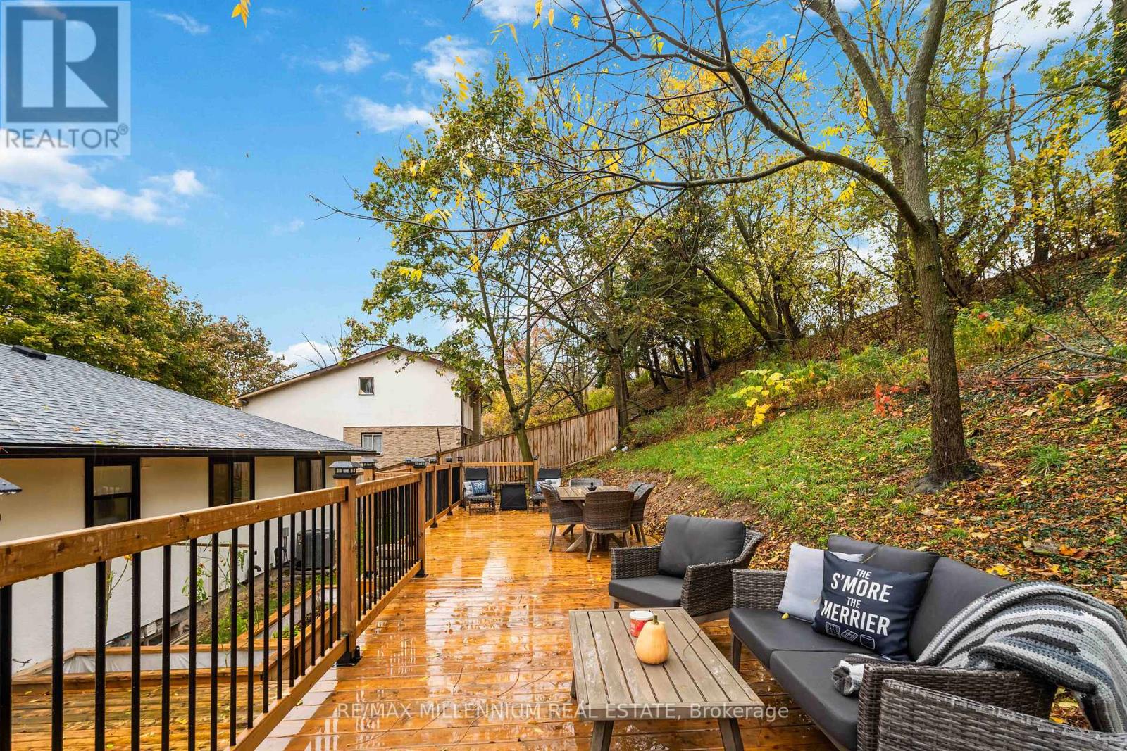 45 Bradley Street, St. Catharines, Ontario  L2T 1R5 - Photo 47 - X12509314