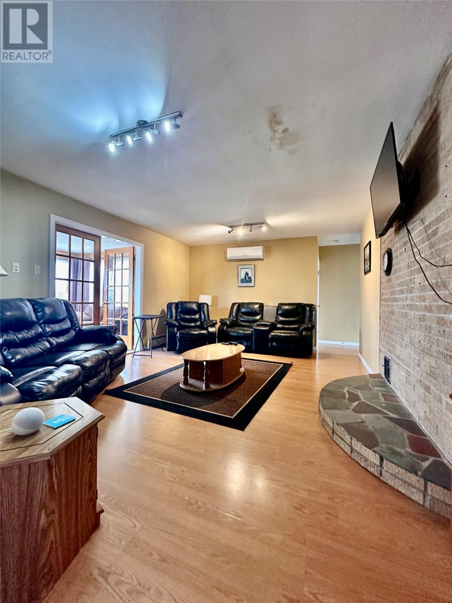 3 Corkum Place, Grand Bank, Newfoundland & Labrador  A0E 1W0 - Photo 12 - 1288174