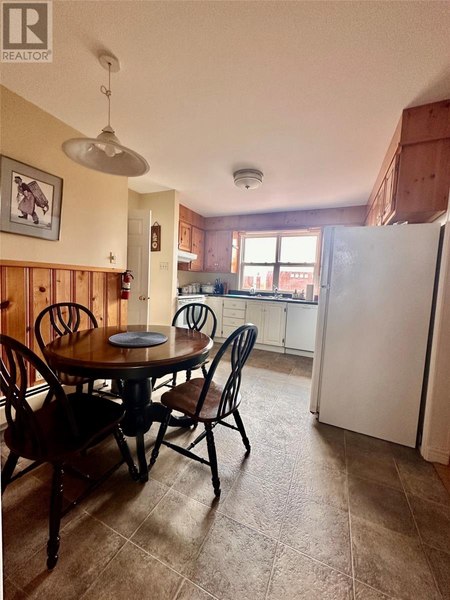 3 Corkum Place, Grand Bank, Newfoundland & Labrador  A0E 1W0 - Photo 14 - 1288174