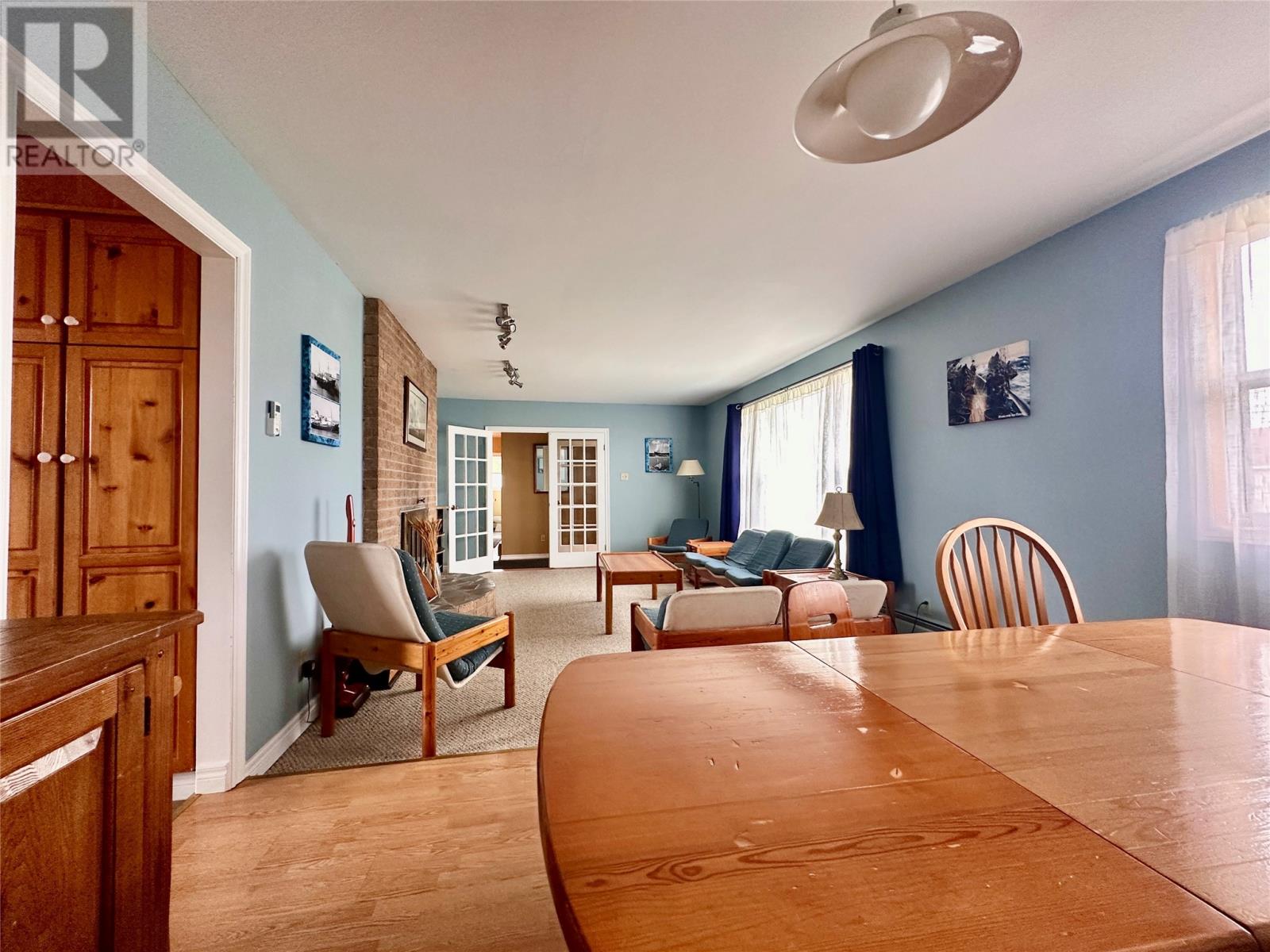 3 Corkum Place, Grand Bank, Newfoundland & Labrador  A0E 1W0 - Photo 16 - 1288174