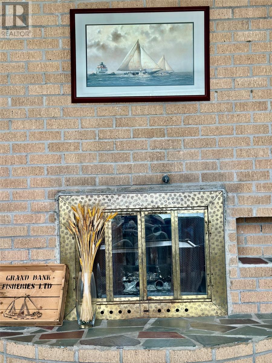 3 Corkum Place, Grand Bank, Newfoundland & Labrador  A0E 1W0 - Photo 19 - 1288174