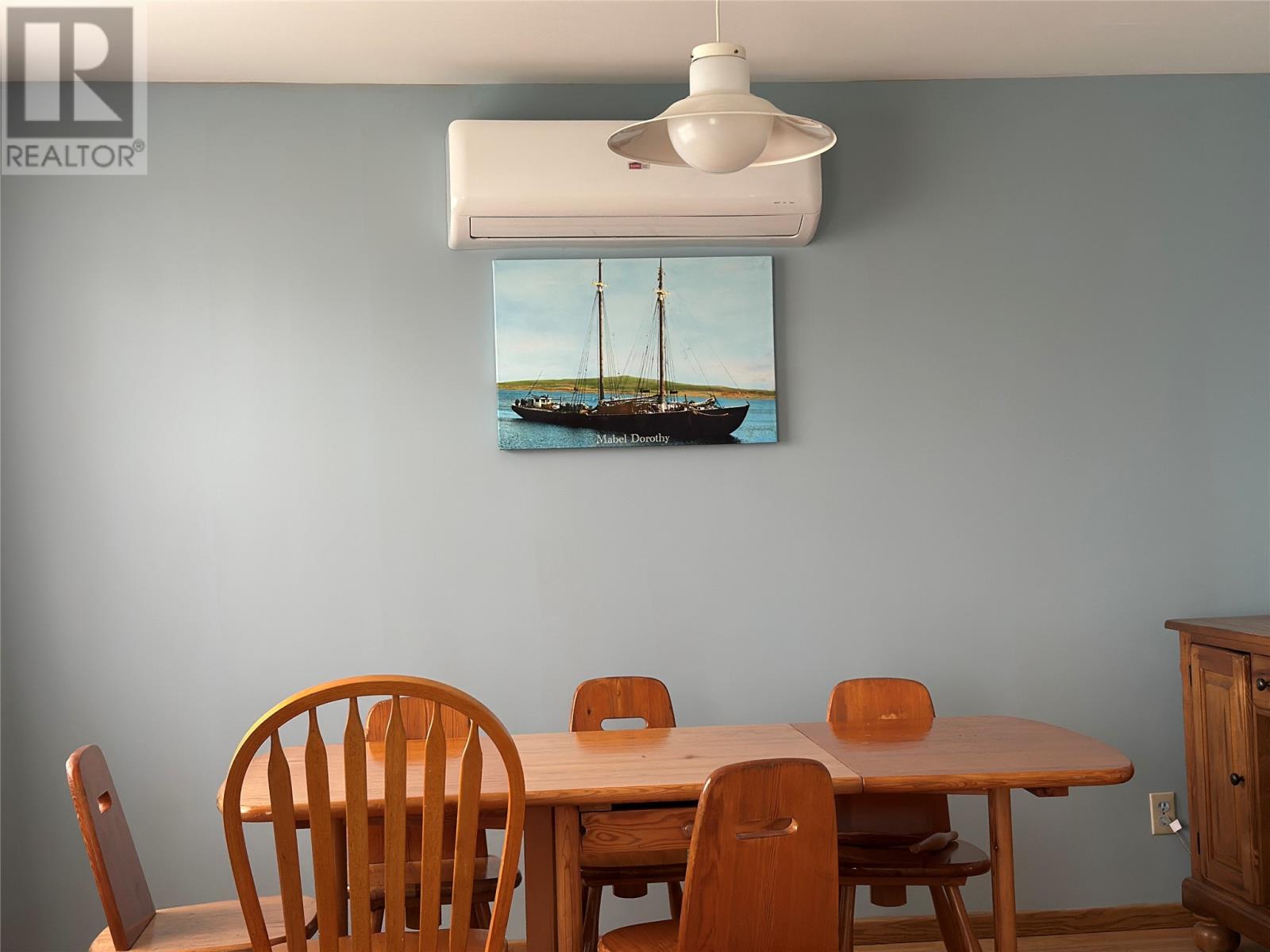 3 Corkum Place, Grand Bank, Newfoundland & Labrador  A0E 1W0 - Photo 18 - 1288174