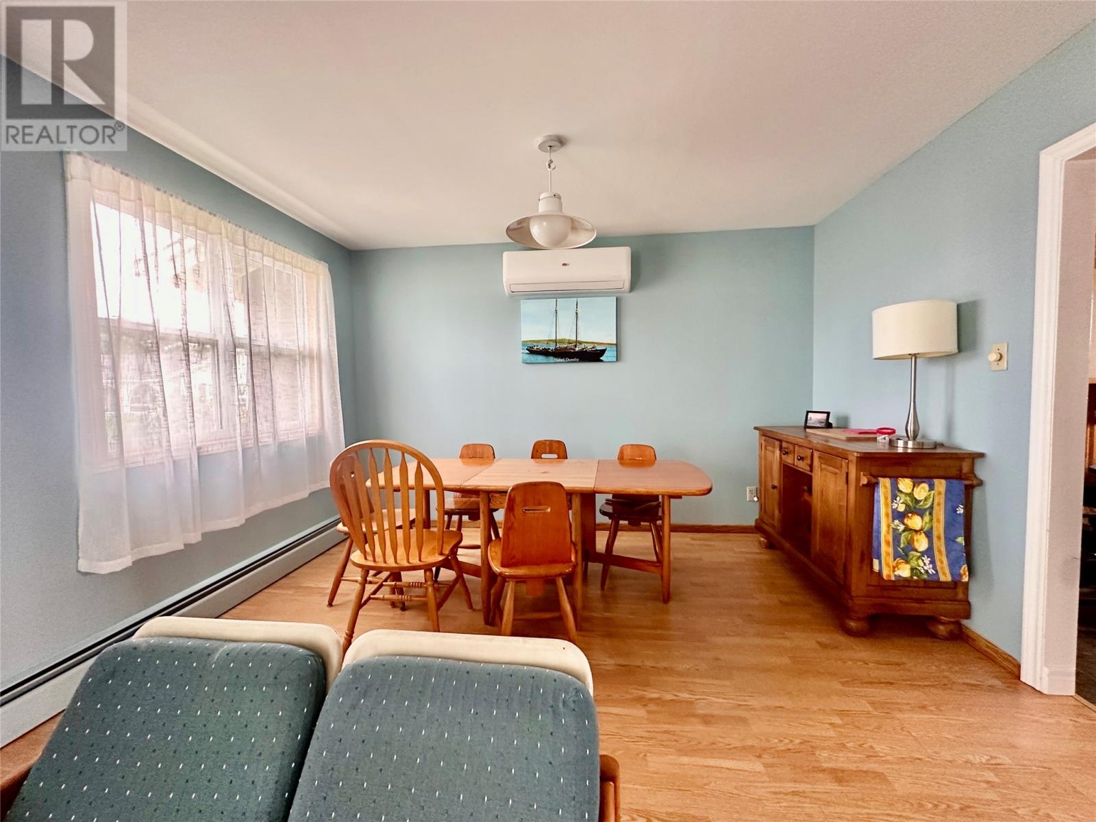 3 Corkum Place, Grand Bank, Newfoundland & Labrador  A0E 1W0 - Photo 17 - 1288174