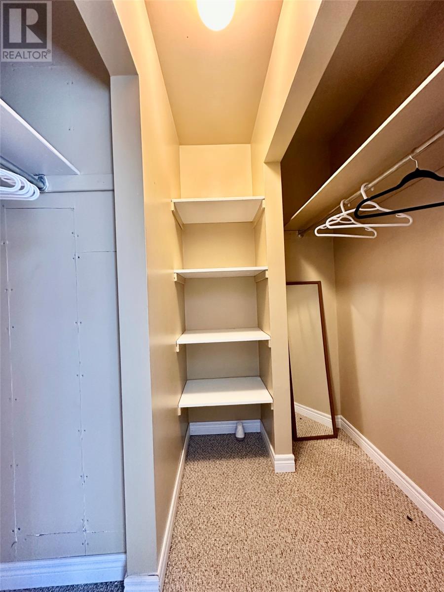 3 Corkum Place, Grand Bank, Newfoundland & Labrador  A0E 1W0 - Photo 26 - 1288174