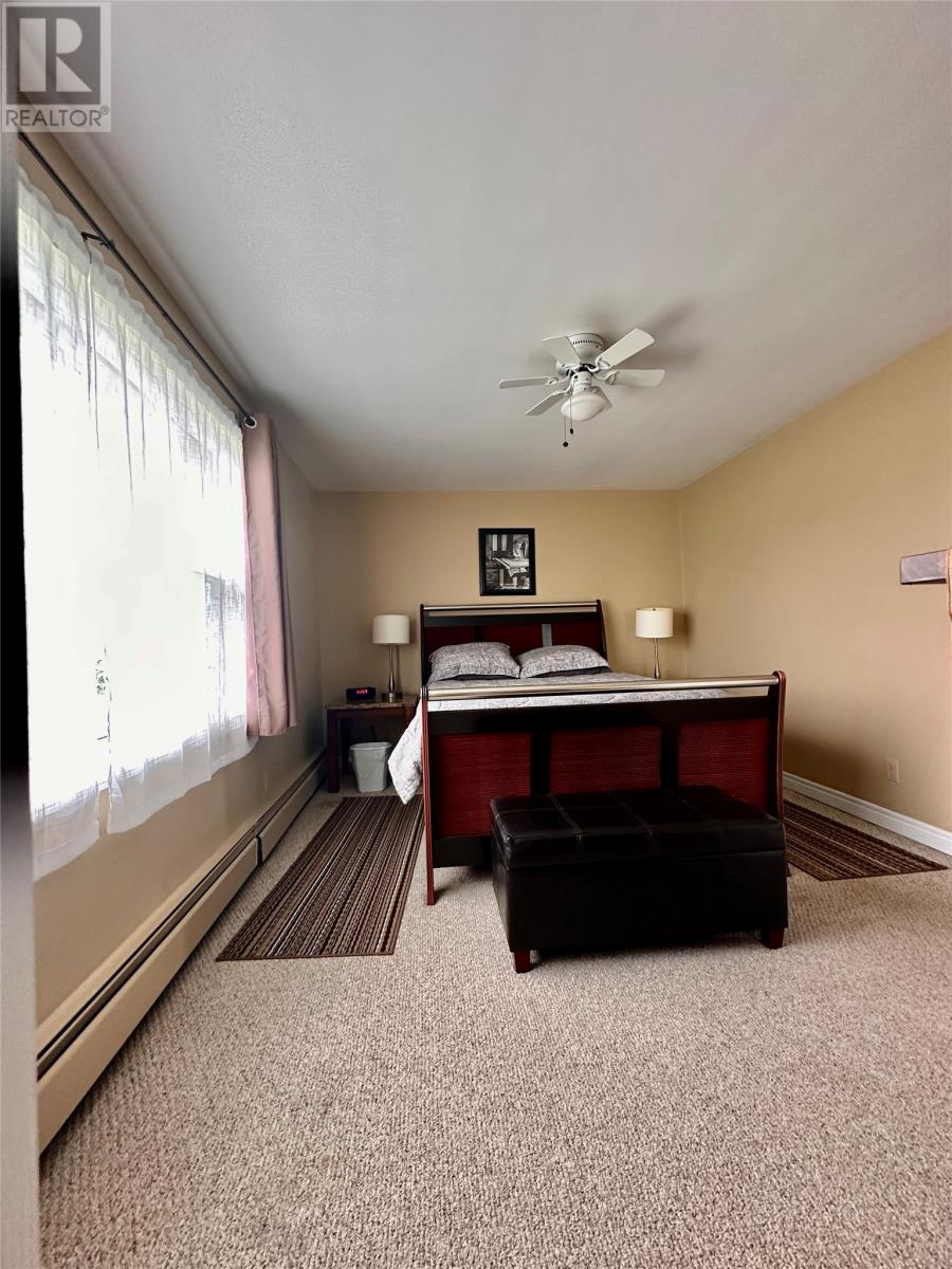 3 Corkum Place, Grand Bank, Newfoundland & Labrador  A0E 1W0 - Photo 27 - 1288174