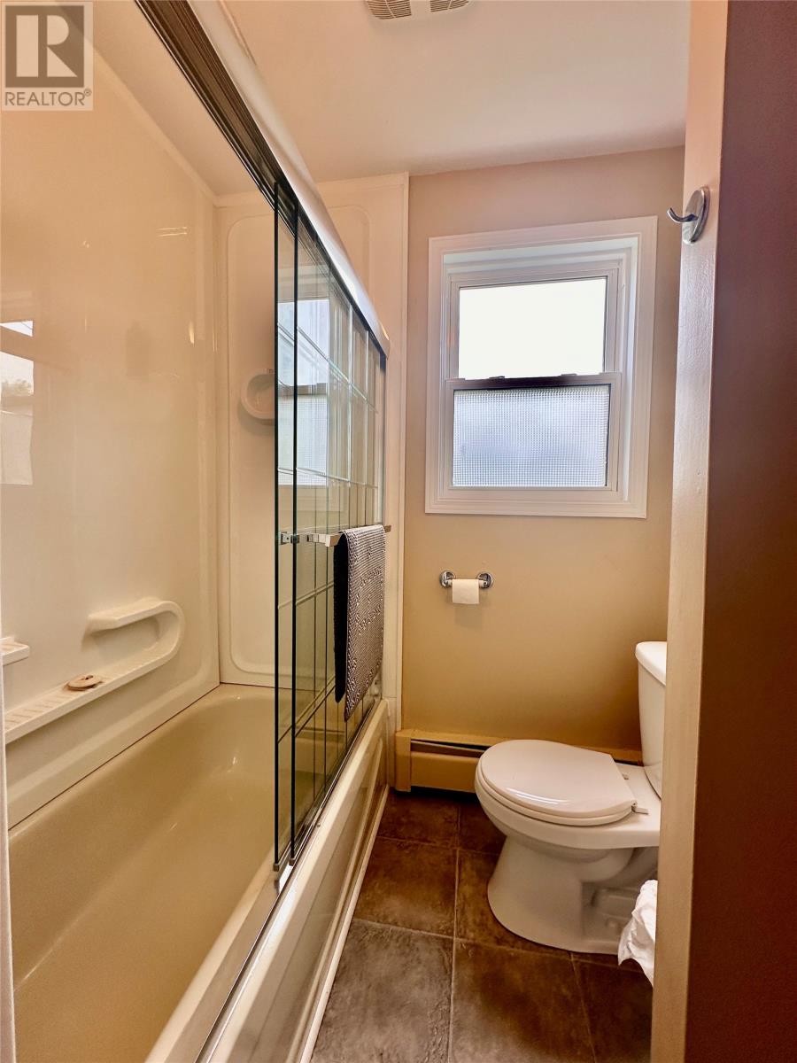 3 Corkum Place, Grand Bank, Newfoundland & Labrador  A0E 1W0 - Photo 28 - 1288174