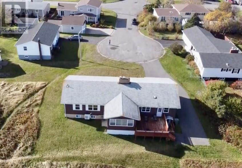 3 Corkum Place, Grand Bank, Newfoundland & Labrador  A0E 1W0 - Photo 4 - 1288174