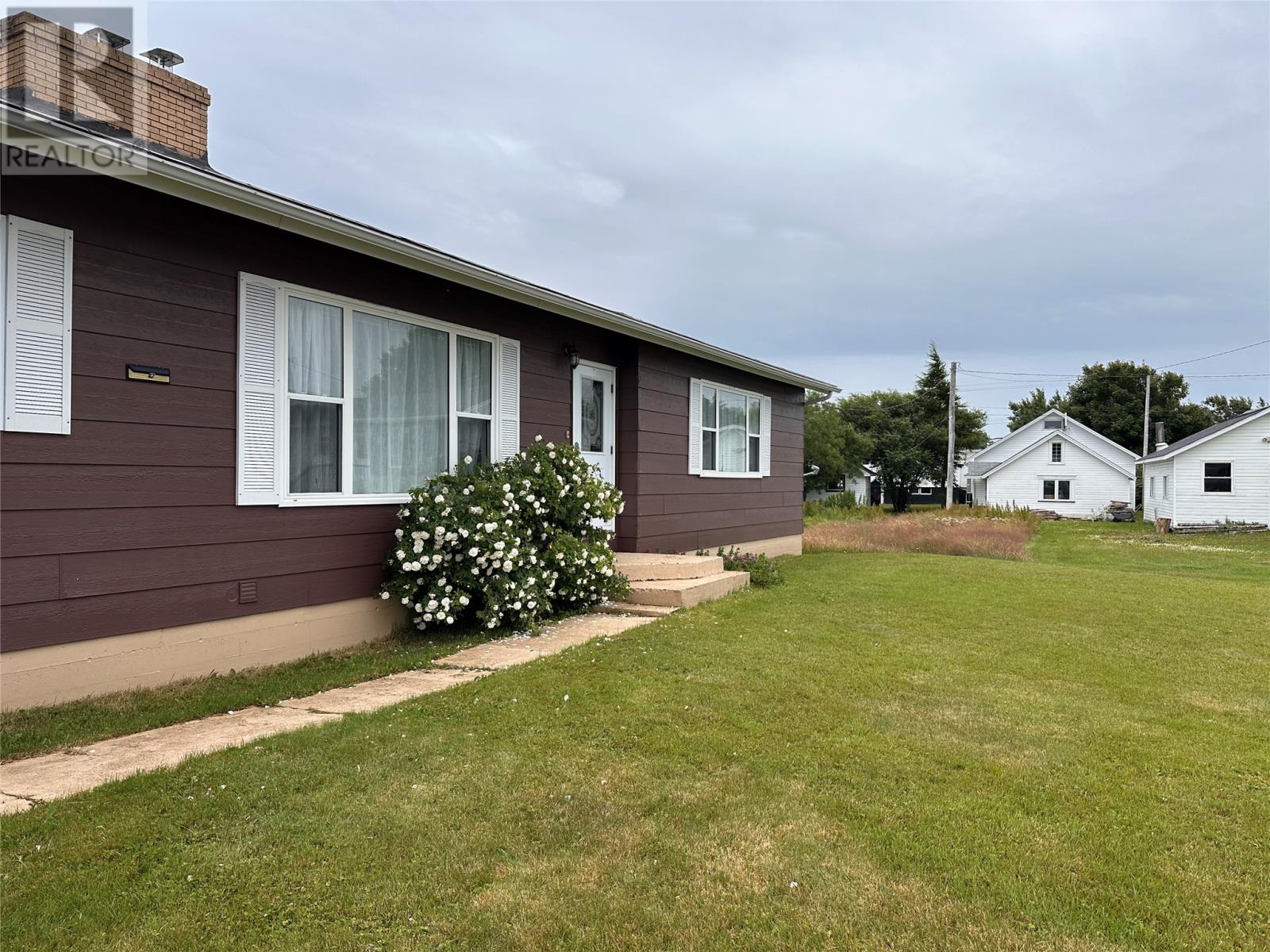 3 Corkum Place, Grand Bank, Newfoundland & Labrador  A0E 1W0 - Photo 3 - 1288174