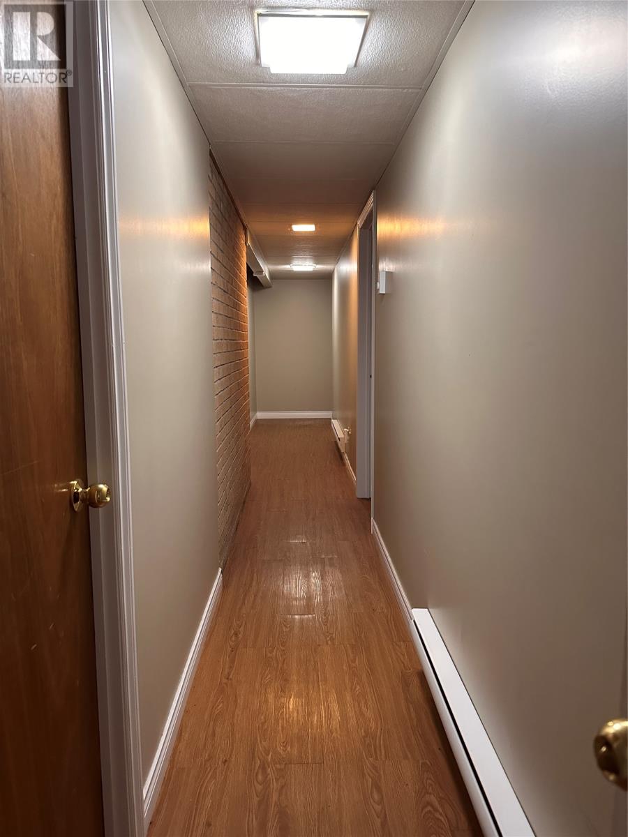 3 Corkum Place, Grand Bank, Newfoundland & Labrador  A0E 1W0 - Photo 34 - 1288174