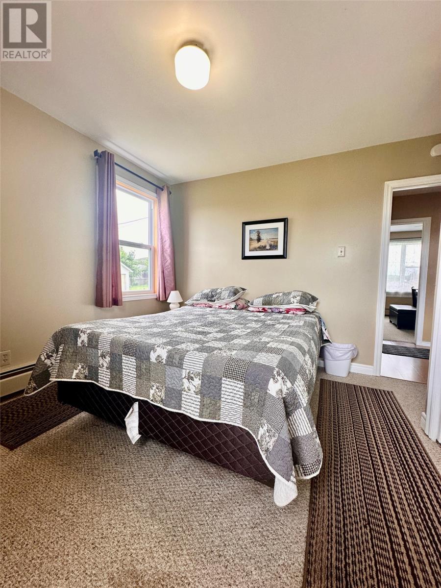 3 Corkum Place, Grand Bank, Newfoundland & Labrador  A0E 1W0 - Photo 30 - 1288174