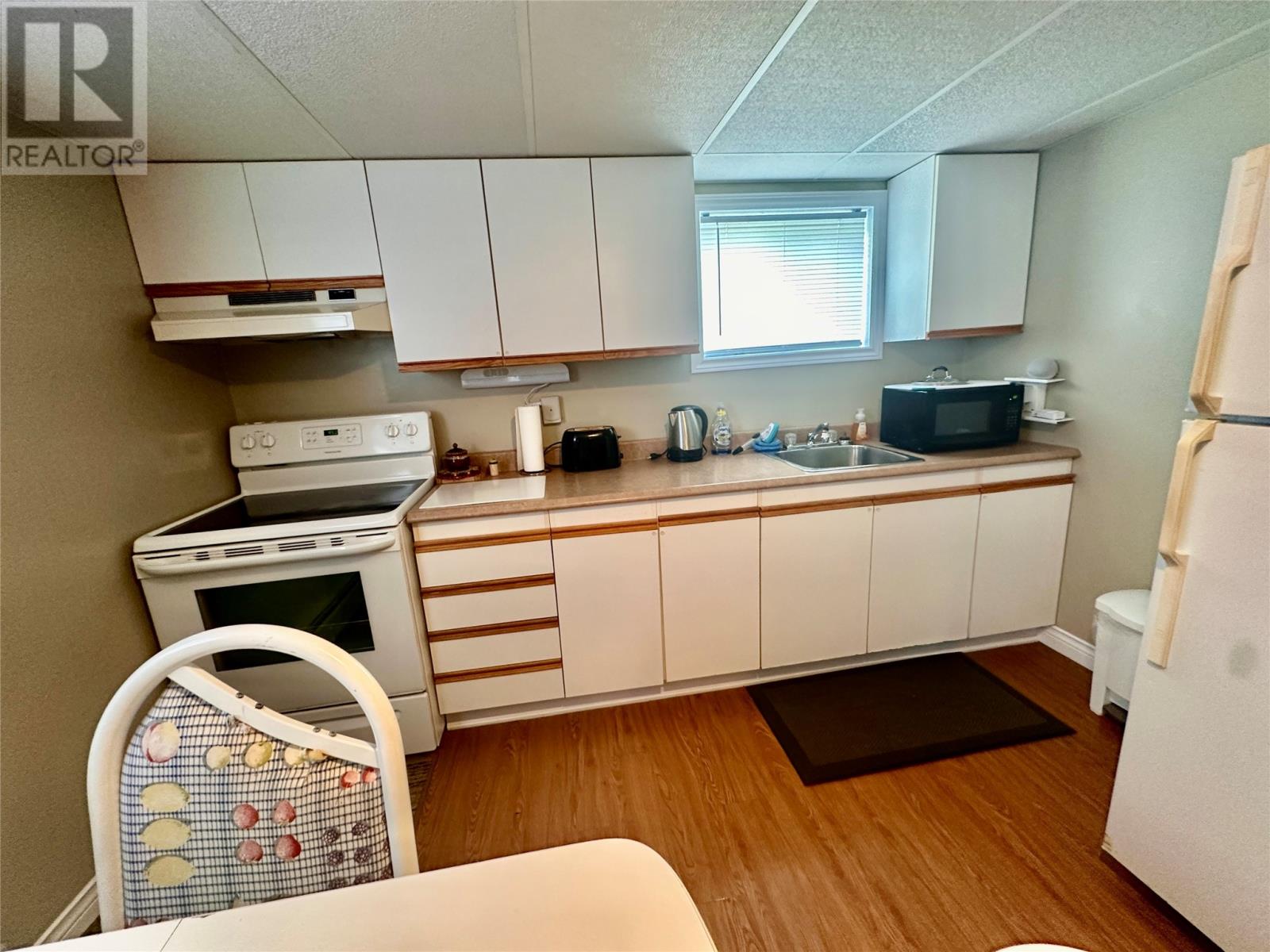 3 Corkum Place, Grand Bank, Newfoundland & Labrador  A0E 1W0 - Photo 36 - 1288174