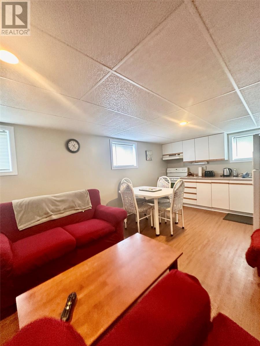 3 Corkum Place, Grand Bank, Newfoundland & Labrador  A0E 1W0 - Photo 39 - 1288174