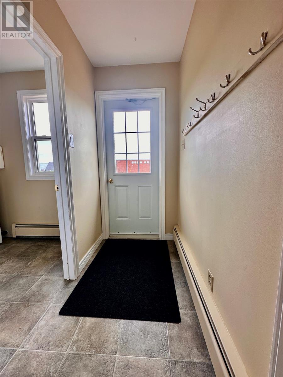 3 Corkum Place, Grand Bank, Newfoundland & Labrador  A0E 1W0 - Photo 33 - 1288174