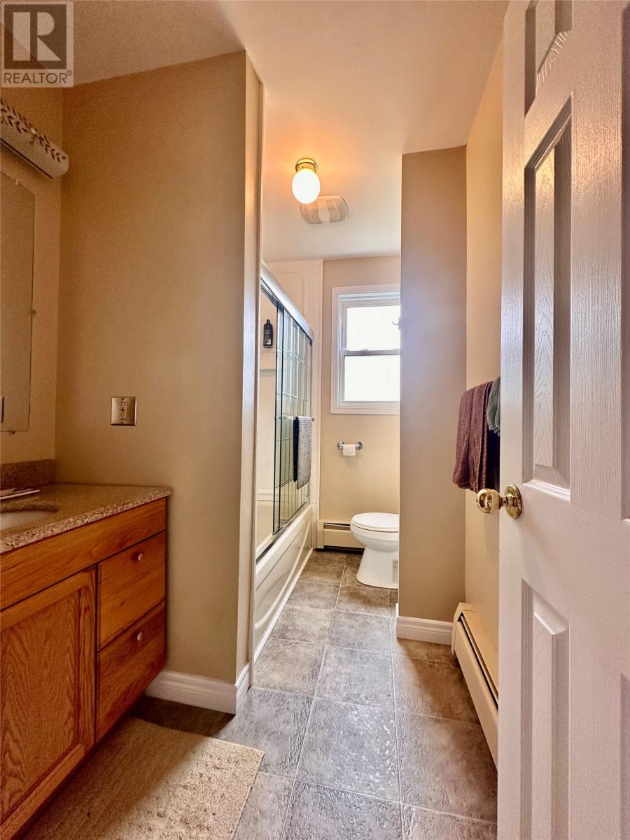 3 Corkum Place, Grand Bank, Newfoundland & Labrador  A0E 1W0 - Photo 29 - 1288174