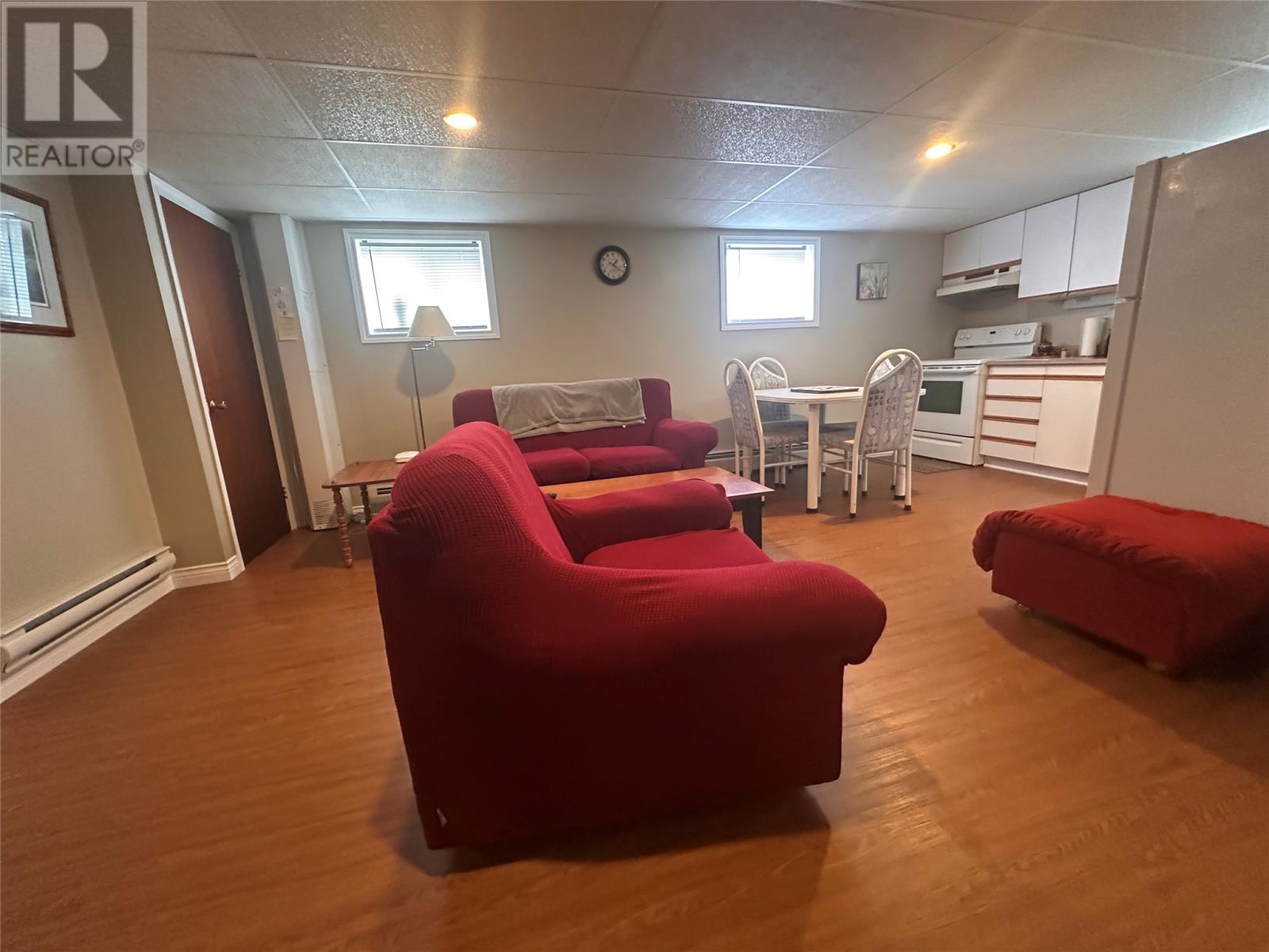 3 Corkum Place, Grand Bank, Newfoundland & Labrador  A0E 1W0 - Photo 45 - 1288174