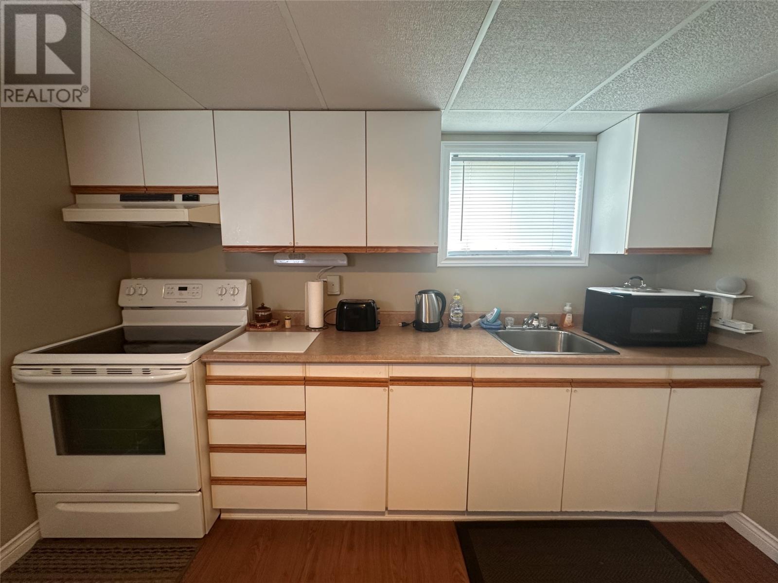 3 Corkum Place, Grand Bank, Newfoundland & Labrador  A0E 1W0 - Photo 46 - 1288174