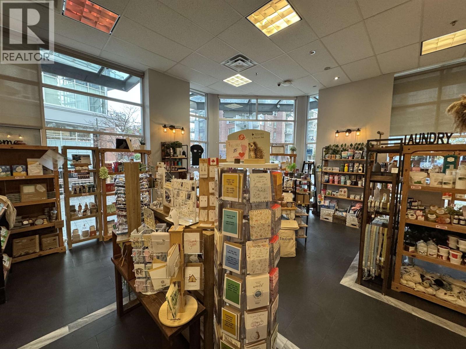 13 201 Morrissey Road, Port Moody, British Columbia  V3H 0E5 - Photo 4 - C8073598