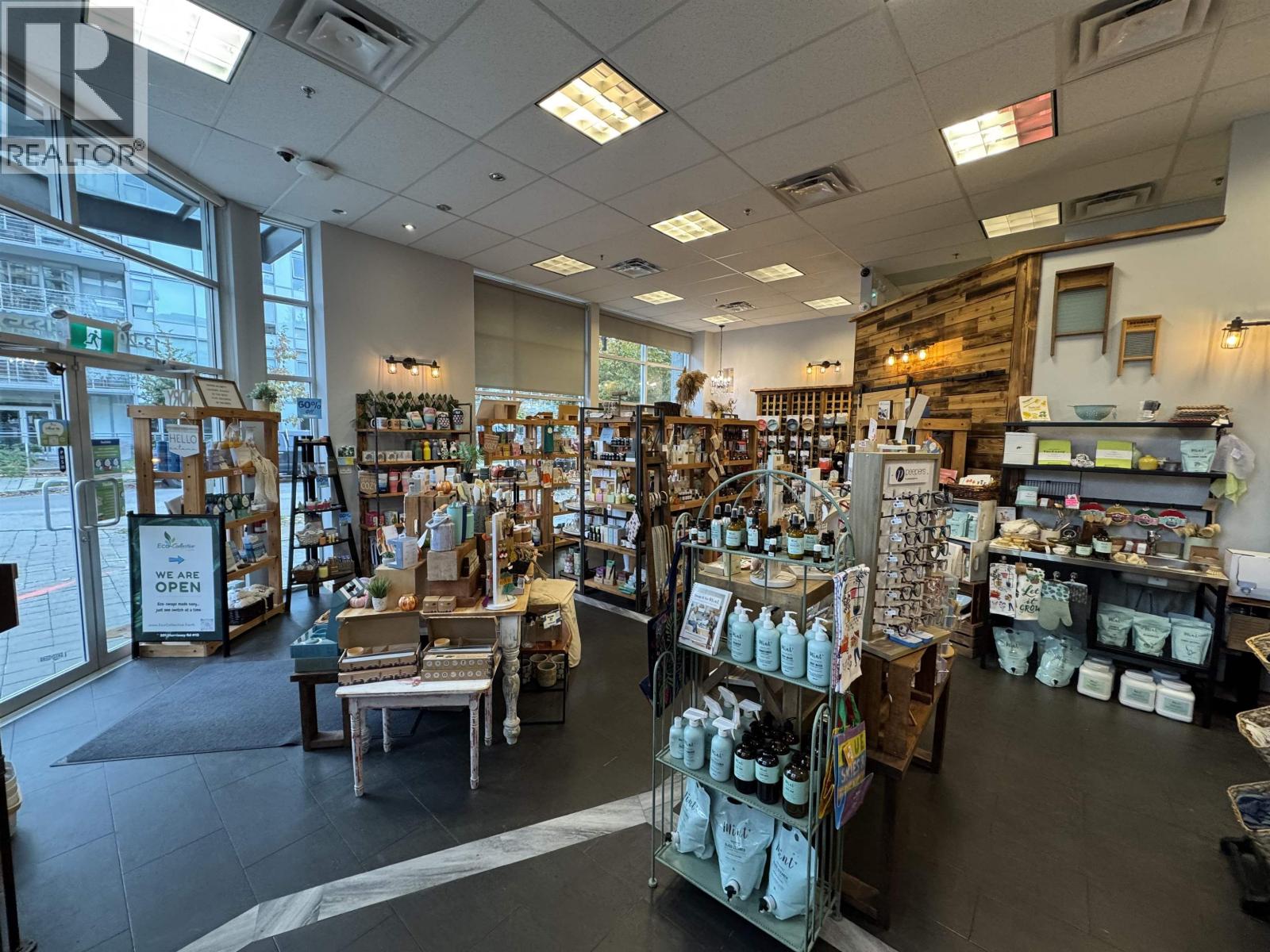 13 201 Morrissey Road, Port Moody, British Columbia  V3H 0E5 - Photo 3 - C8073598