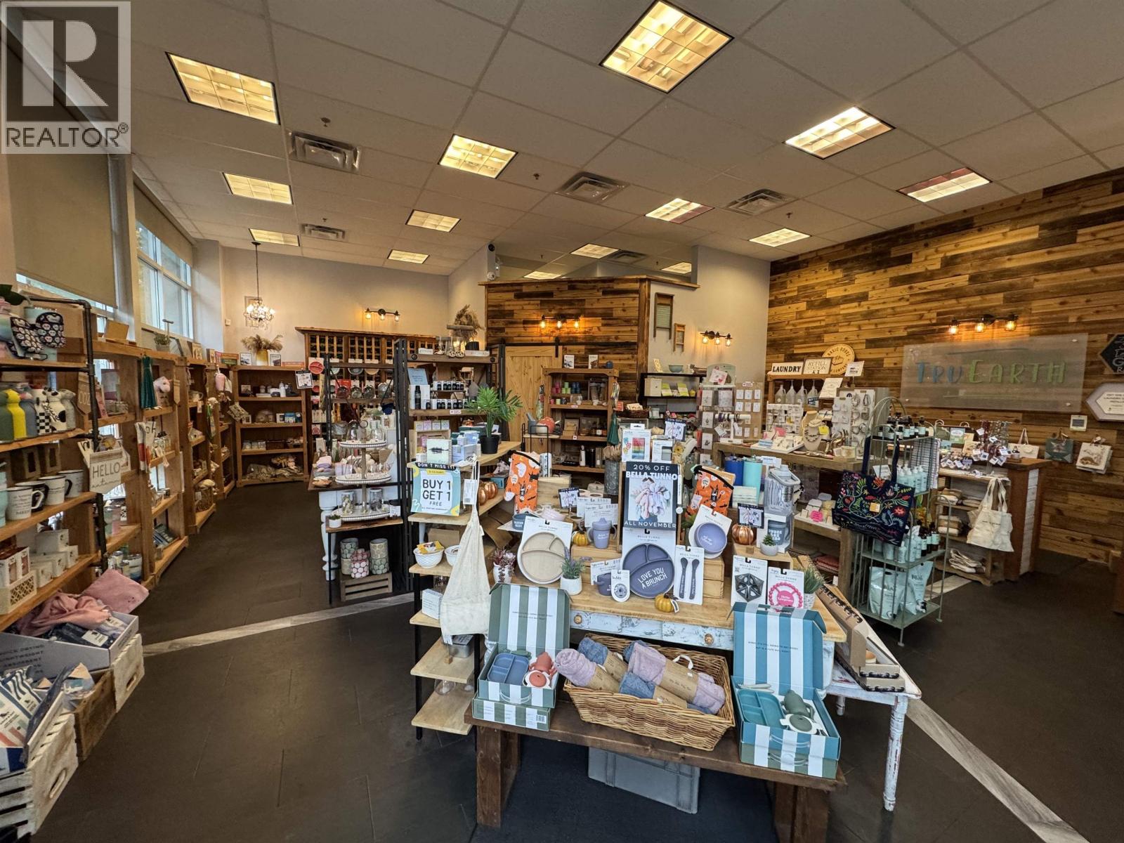 13 201 Morrissey Road, Port Moody, British Columbia  V3H 0E5 - Photo 2 - C8073598