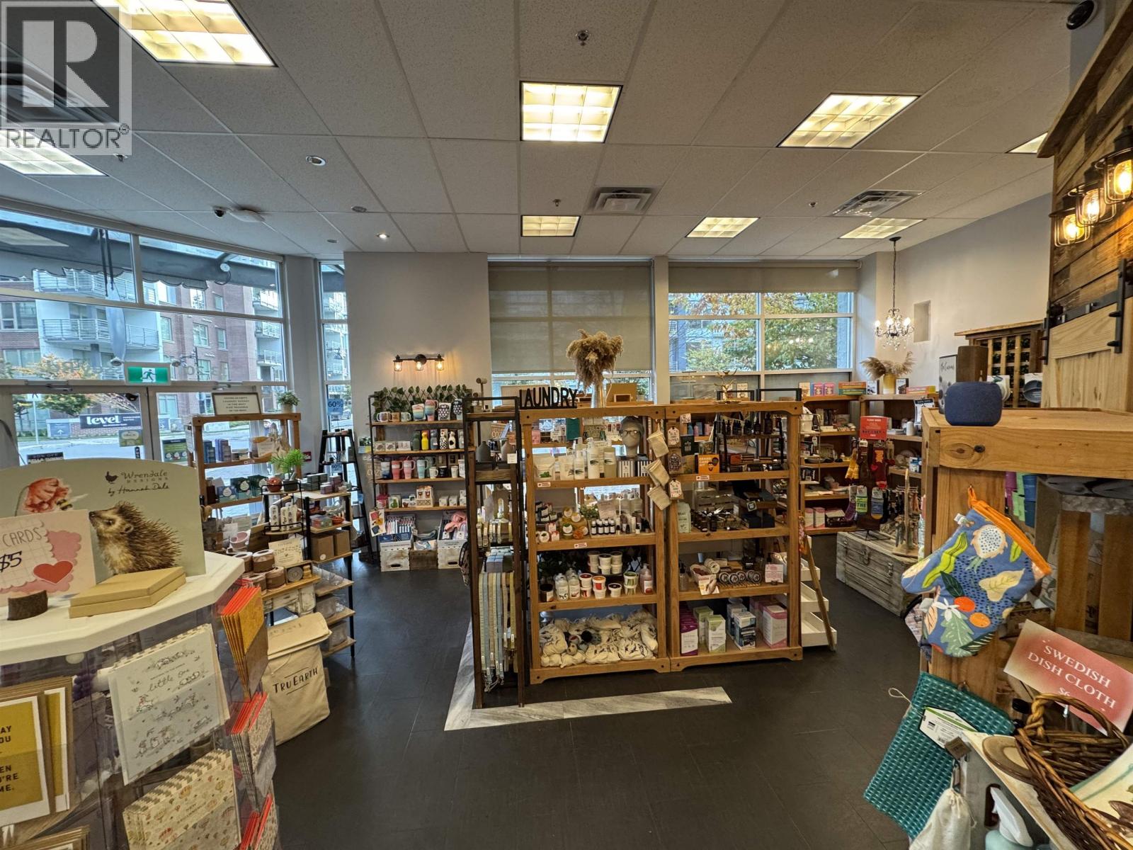 13 201 Morrissey Road, Port Moody, British Columbia  V3H 0E5 - Photo 5 - C8073598