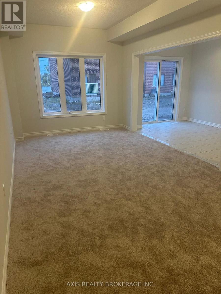 106 Baker Street, Thorold, Ontario  L2V 3P4 - Photo 2 - X12510438