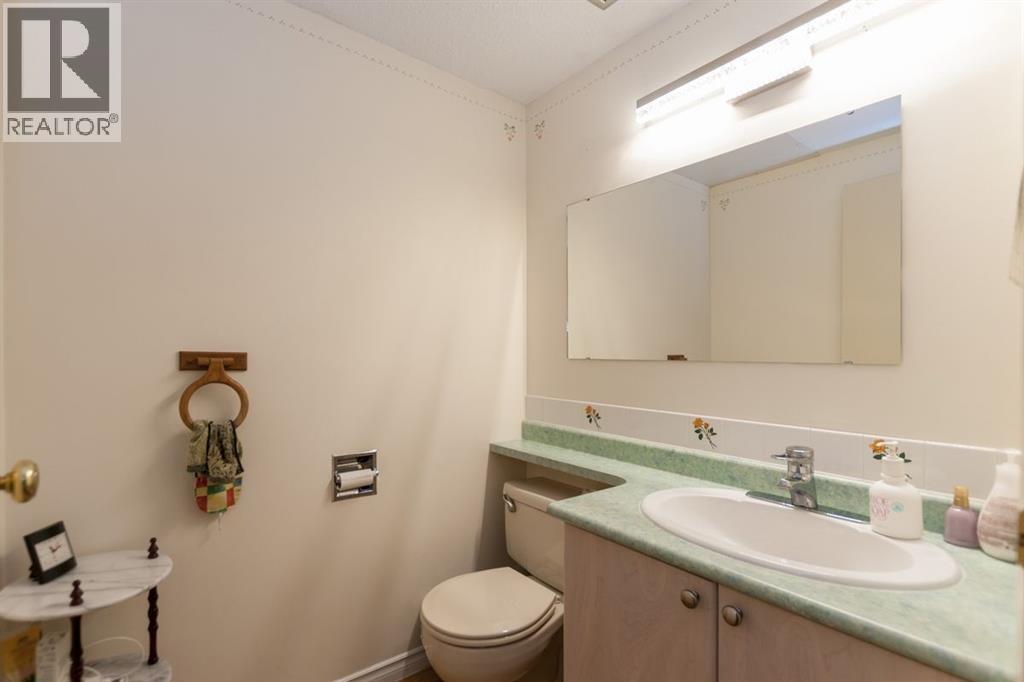 2147 Grant Avenue, Port Coquitlam, British Columbia  V3B 1R1 - Photo 6 - R3064265