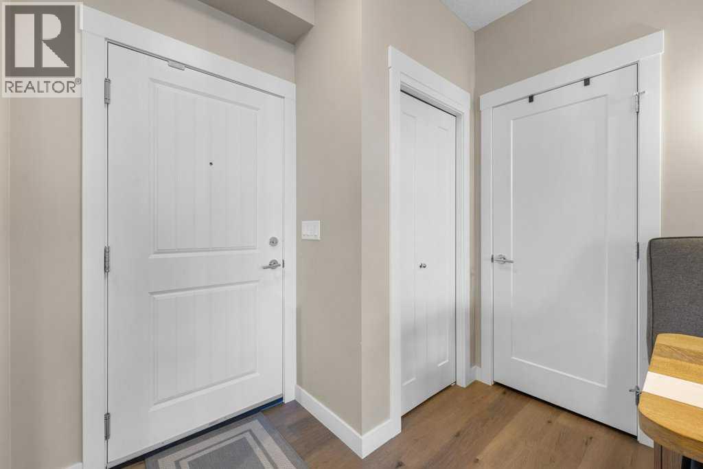 108, 100 Auburn Meadows Common Se, Calgary, Alberta  T3M 2X7 - Photo 6 - A2266043