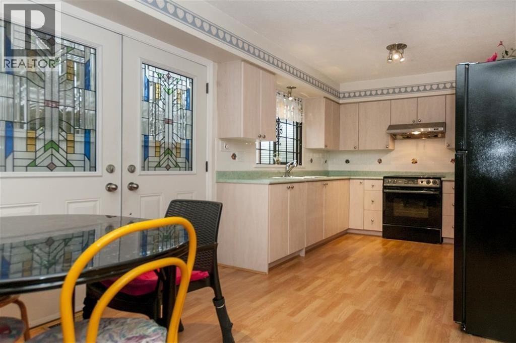 2147 Grant Avenue, Port Coquitlam, British Columbia  V3B 1R1 - Photo 3 - R3064265