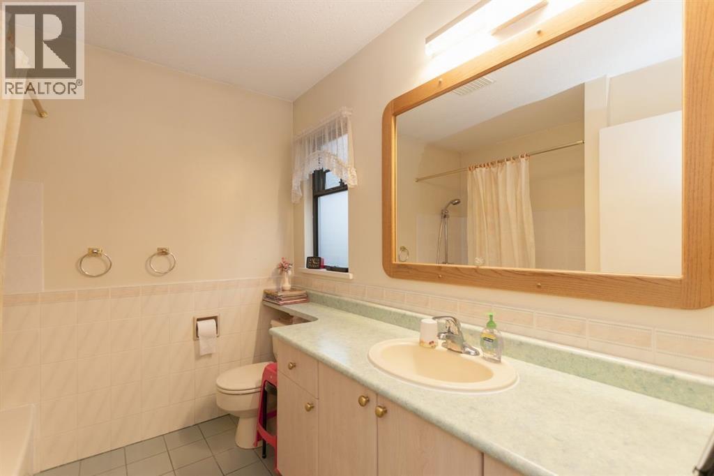 2147 Grant Avenue, Port Coquitlam, British Columbia  V3B 1R1 - Photo 7 - R3064265