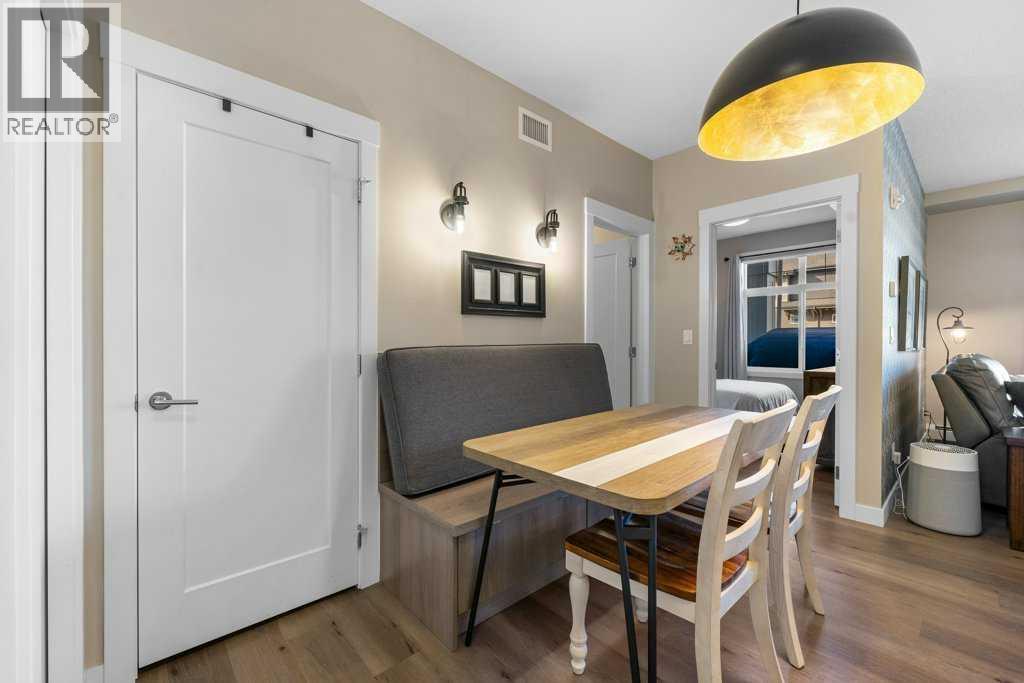 108, 100 Auburn Meadows Common Se, Calgary, Alberta  T3M 2X7 - Photo 8 - A2266043