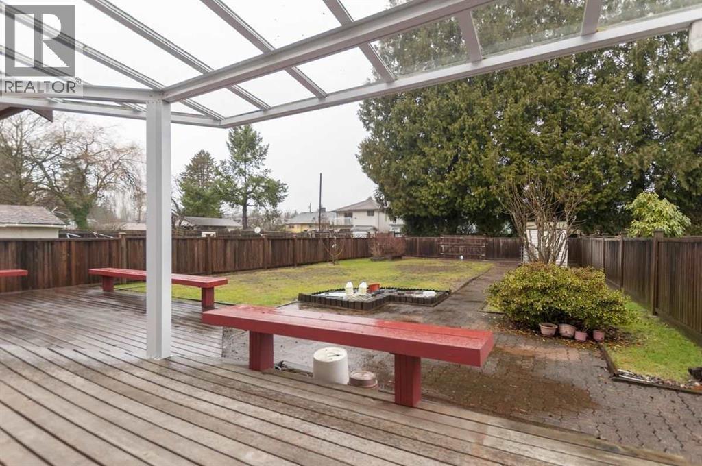 2147 Grant Avenue, Port Coquitlam, British Columbia  V3B 1R1 - Photo 10 - R3064265