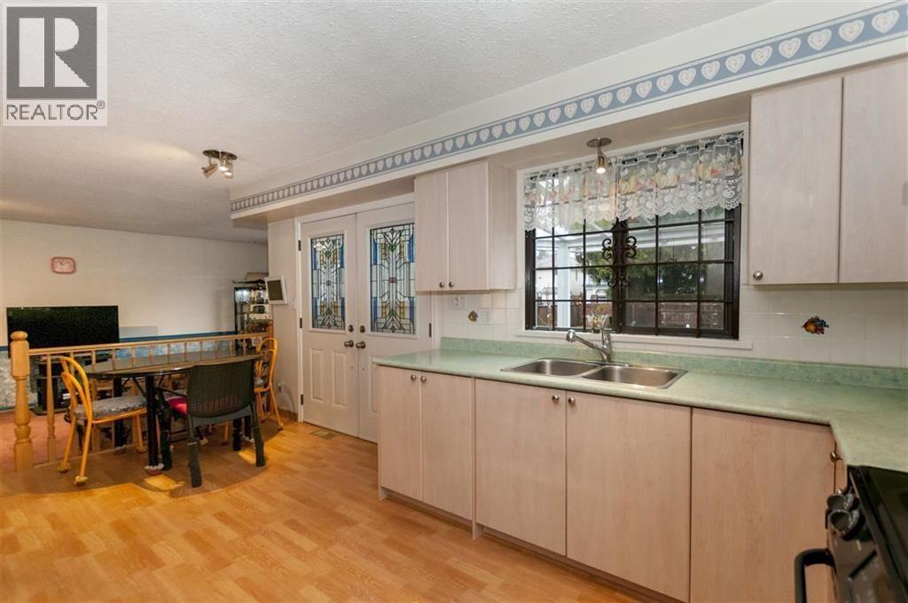 2147 Grant Avenue, Port Coquitlam, British Columbia  V3B 1R1 - Photo 5 - R3064265