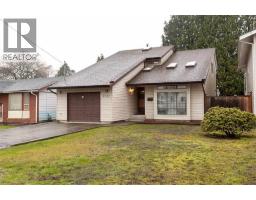 2147 GRANT AVENUE, Port Coquitlam, British Columbia