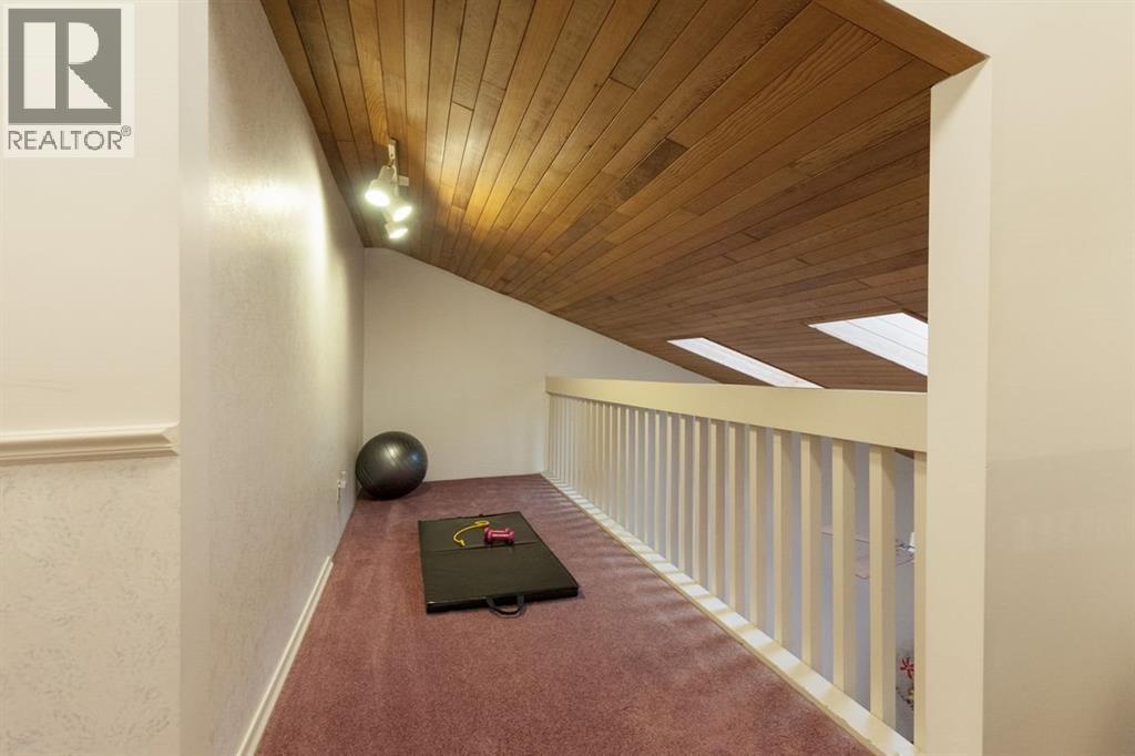 2147 Grant Avenue, Port Coquitlam, British Columbia  V3B 1R1 - Photo 8 - R3064265