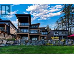 7210 Sea Cliff Rd Silver Spray