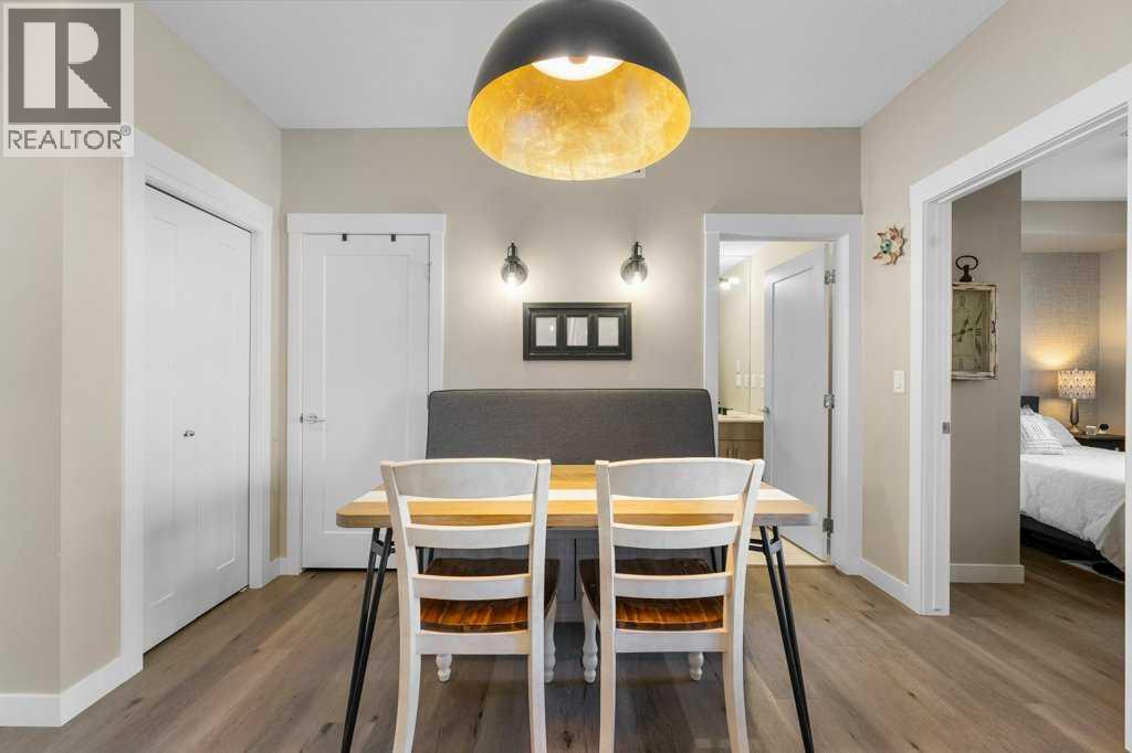 108, 100 Auburn Meadows Common Se, Calgary, Alberta  T3M 2X7 - Photo 12 - A2266043