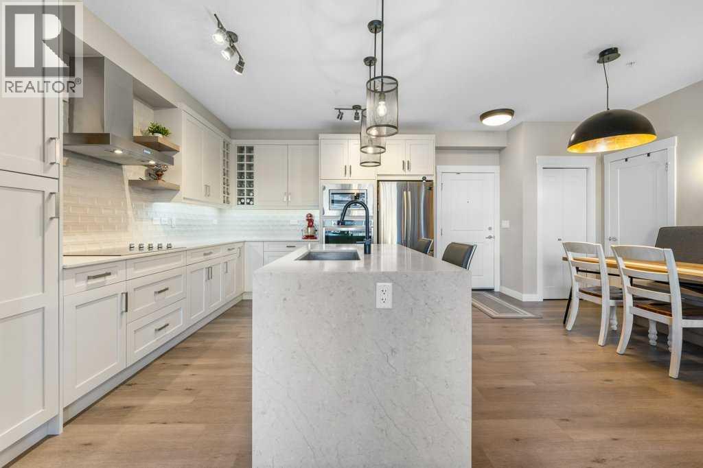 108, 100 Auburn Meadows Common Se, Calgary, Alberta  T3M 2X7 - Photo 26 - A2266043