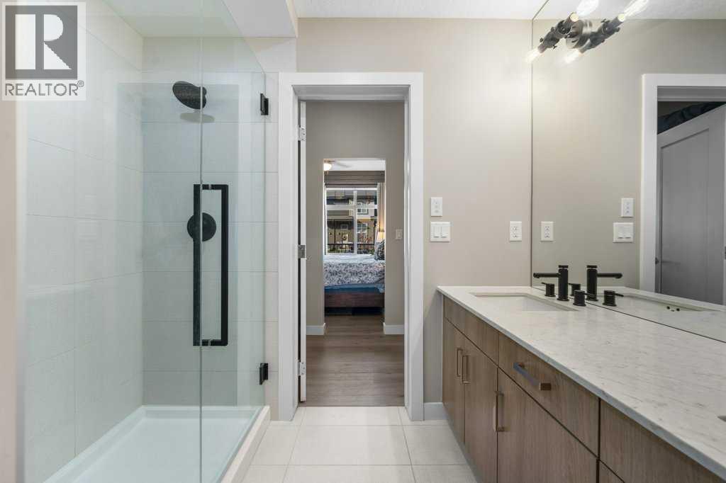 108, 100 Auburn Meadows Common Se, Calgary, Alberta  T3M 2X7 - Photo 36 - A2266043
