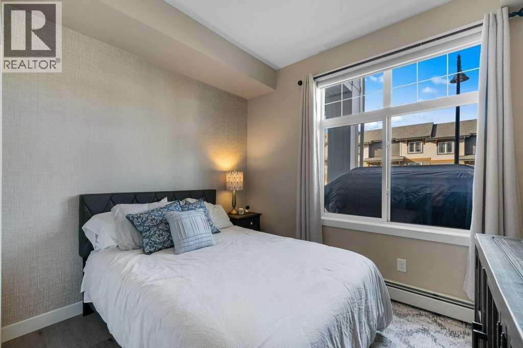 108, 100 Auburn Meadows Common Se, Calgary, Alberta  T3M 2X7 - Photo 31 - A2266043