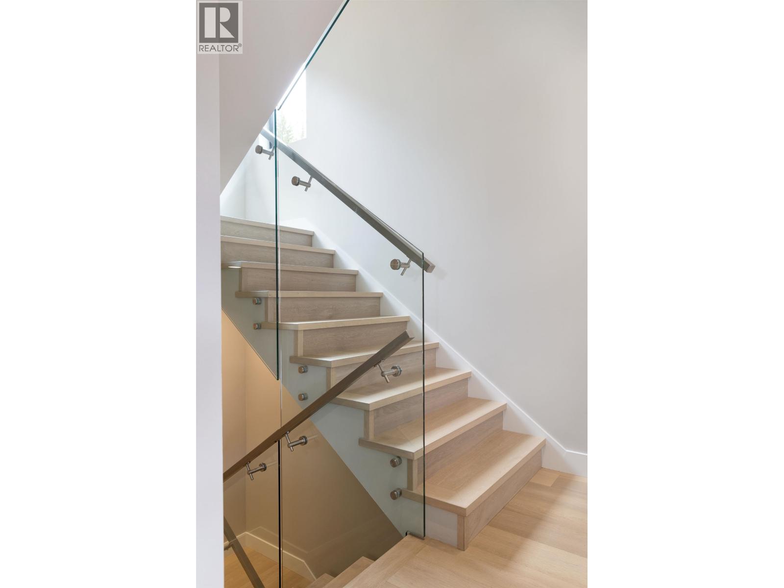 8 1350 Cloudburst Drive, Whistler, British Columbia V8E 1N6 - Photo 14 - R3064812