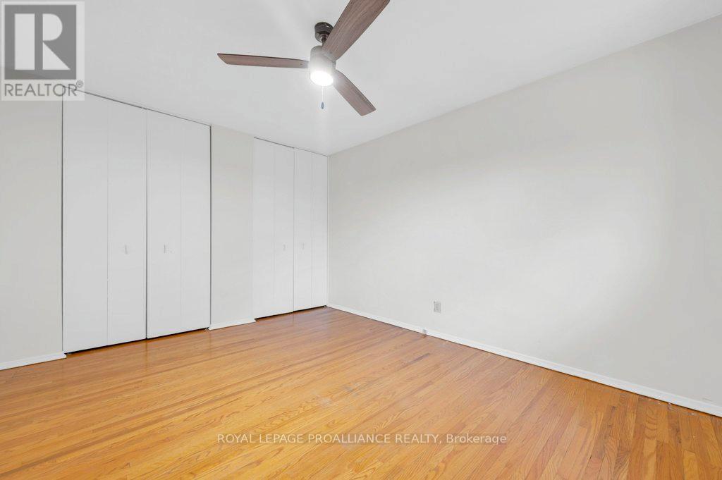 121 Palmer Road, Belleville, Ontario K8P 4C7 - Photo 19 - X12510506